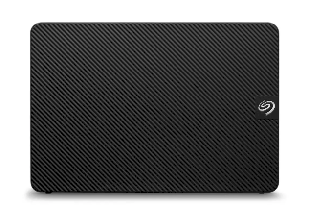 Seagate Expansion STKP20000400 Cietais disks 20TB