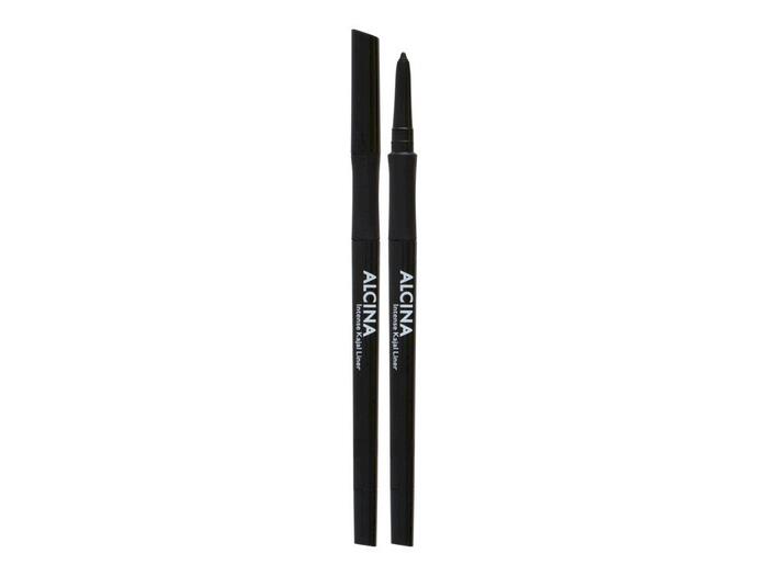 ALCINA Intense Eye Pencil Карандаш для глаз 1g (4008666652782)