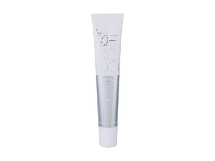 Swissdent Gentle Toothpaste Zobu pasta 50ml
