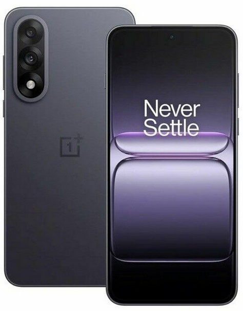 OnePlus Nord 5 5G Viedtālrunis 8GB
