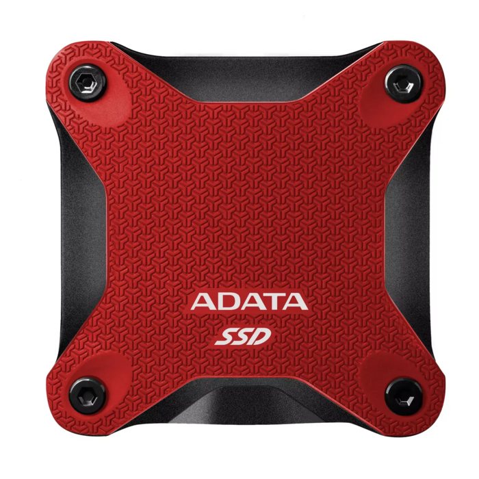ADATA SD620 Portatīvais SSD Disks 1TB