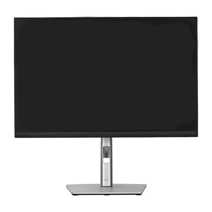 Dell Monitors P2423H 24" WUXGA 1920x1200