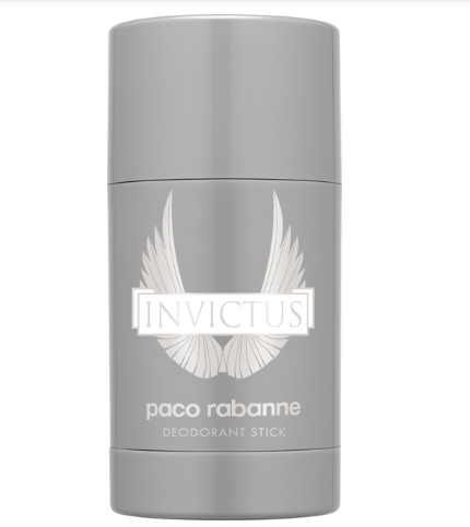 Paco Rabanne Invictus Dezodorants DST 75