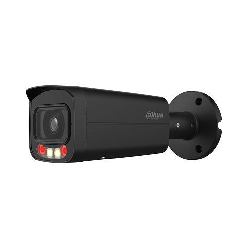 Dahua HFW2549T-AS-IL IP Камера 5MP / 3.6mm (HFW2549TAILB)