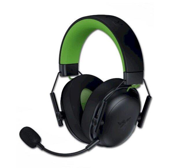 Razer BlackShark V3 X HyperSpeed Austiņas