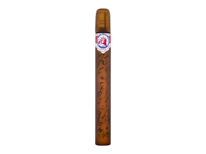 Cuba City Парфюмированная вода EDP 35ml (5425017733652)