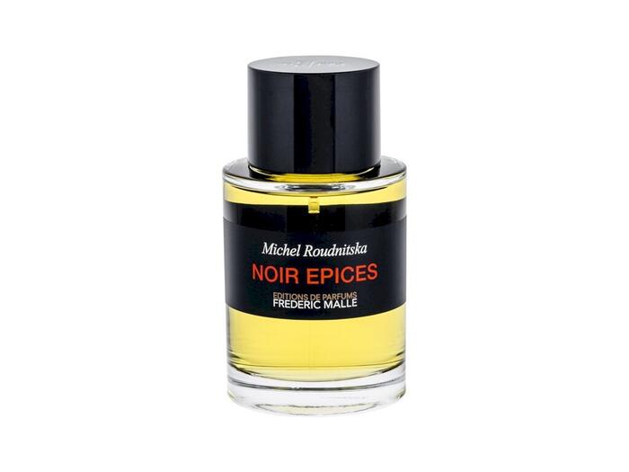 Frederic Malle Noir Epices Parfimērijas ūdens