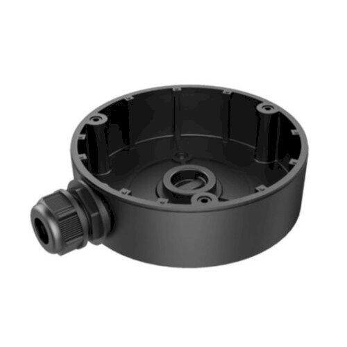 Hikvision Распределительная коробка DS-1280ZJ-TR13 (1280ZJTR13B)