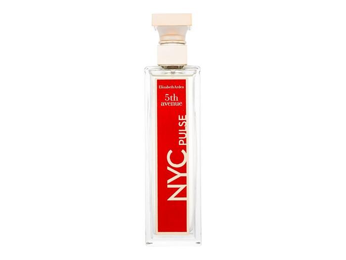 Elizabeth Arden 5th Avenue Парфюмированная вода EDP 75ml (85805256388)