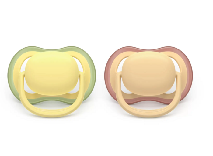 Philips Avent Ultra Air Māneklītis 0-6M