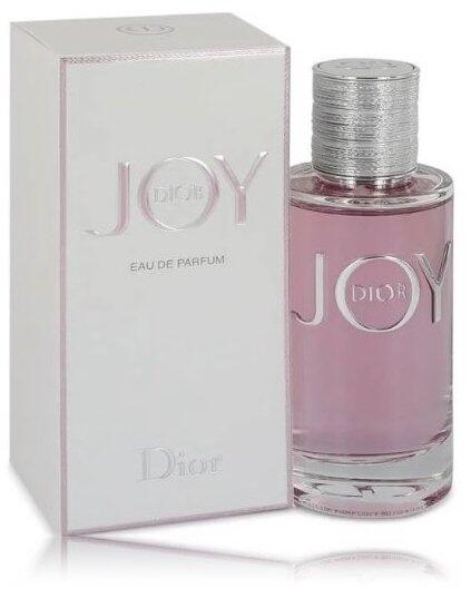 Dior Joy by Dior Парфюм EDP 50 ml (3348901419086)