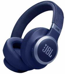 JBL Live 770NC Austiņas (JBLLIVE770NCBLU)