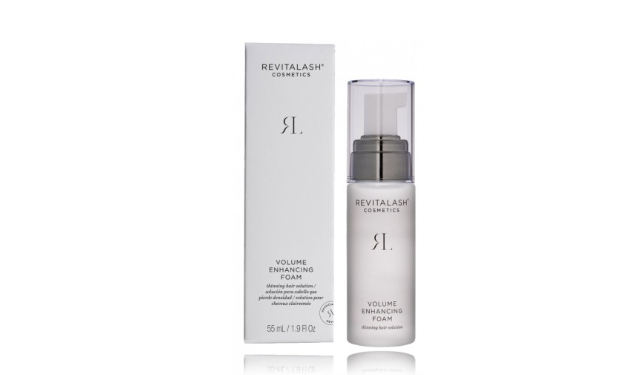 RevitaLash Volume Enhancing Пена 55 ml (818426021840)