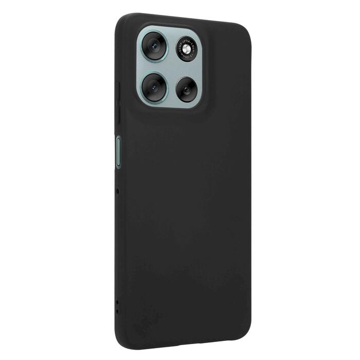 Tactical TPU Cover Aizsargapvalks priekš Motorola