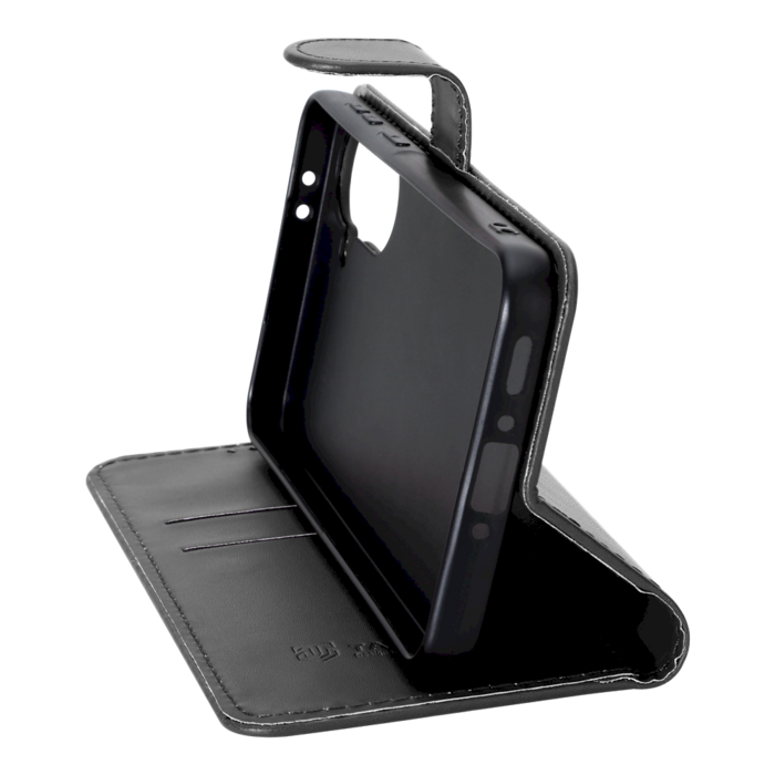 Tactical Field Notes Case Aizsargapvalks priekš
