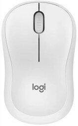Logitech M240 Bezvadu Optiskā Datorpele (910-007120)