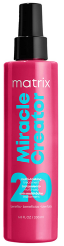 Matrix Total Results Miracle Creator Многофункциональное средство 190 ml (3474636993949)