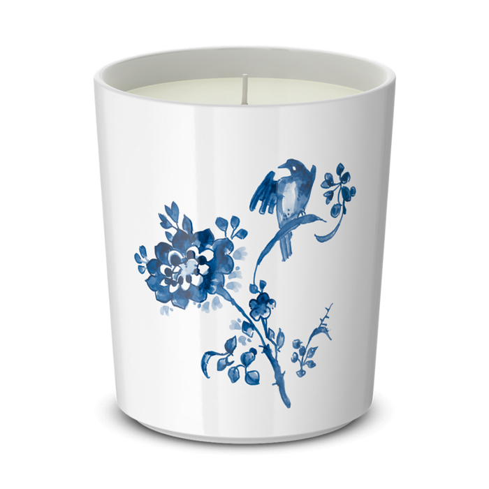 Rituals Amsterdam Collection Scented Candle Aromātiskā
