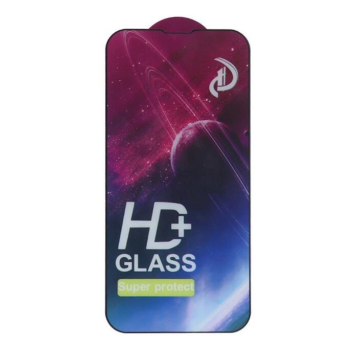 RoGer Full Face 9D Tempered glass