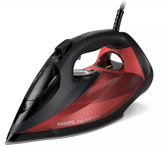 Philips DST7022 Azur 7000 Series Gludeklis