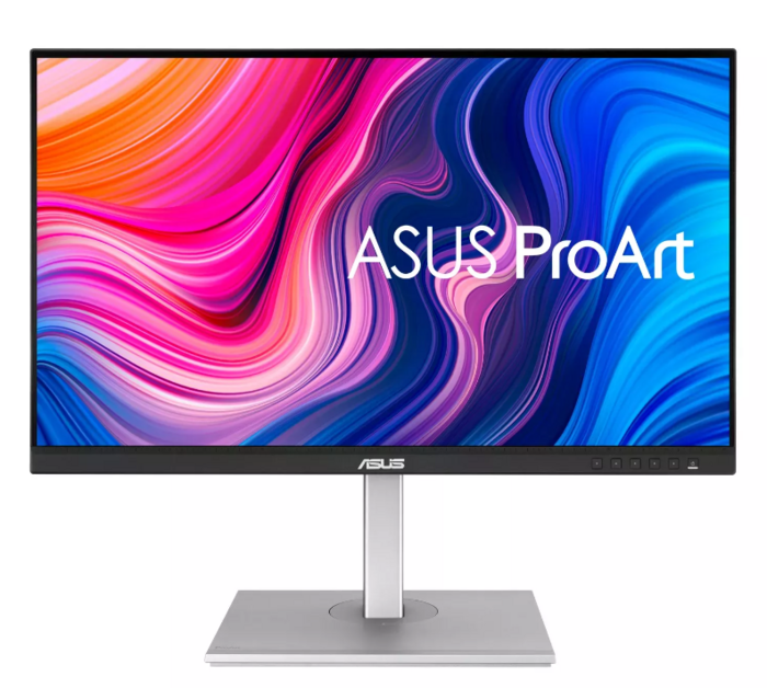 Asus ProArt PA278CV Monitors 27" (90LM06Q0-B01370)