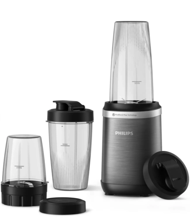 Philips 5000 sērija HR2767/00 Blenderis (HR2767/00)