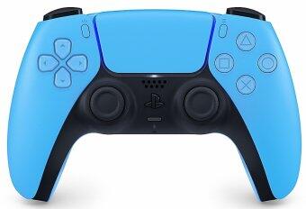 Sony Playstation 5 DualSense Bezvadu kontrolieris