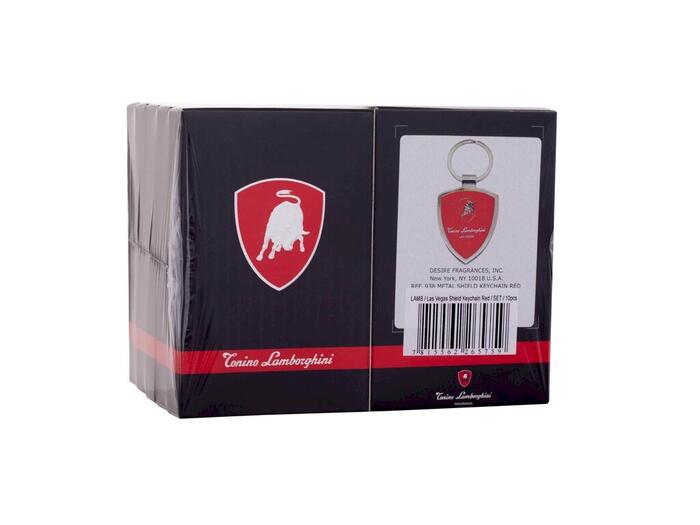 Lamborghini Las Vegas Брелок 10pc (7815562265759)