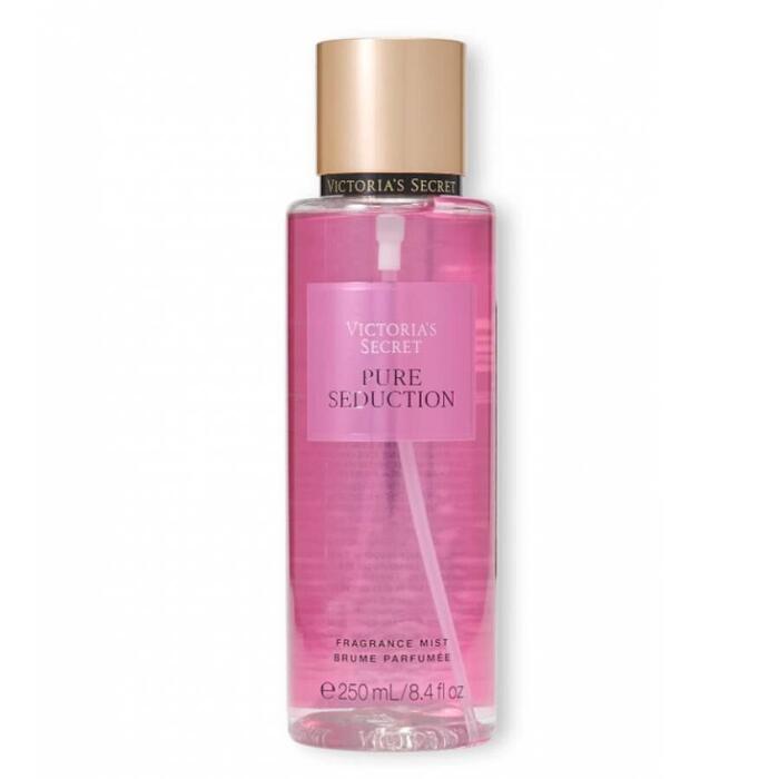 Victoria`s Secret Pure Seduction Body Spray