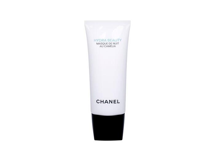 Chanel Hydra Beauty Face Mask Маска для лица 100ml (3145891410907)
