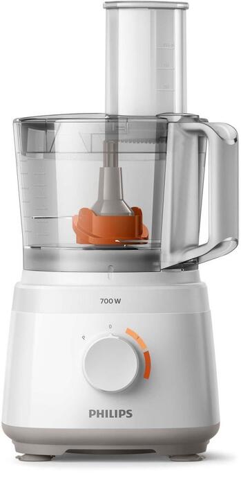 Philips Daily Collection HR7320/00 Blenderis (HR7320/00)