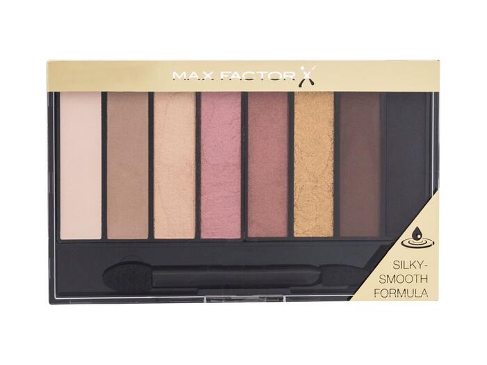 Max Factor Masterpiece Eye Shadow Acu