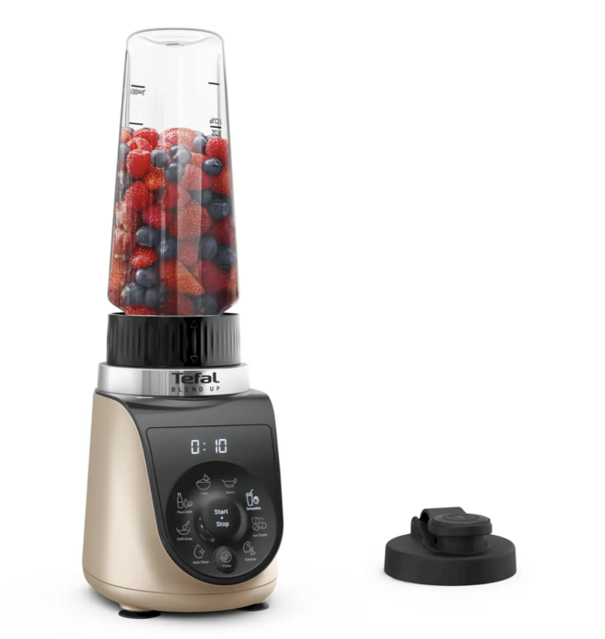 Tefal Blend Up BL190AF0 Galda blenderis