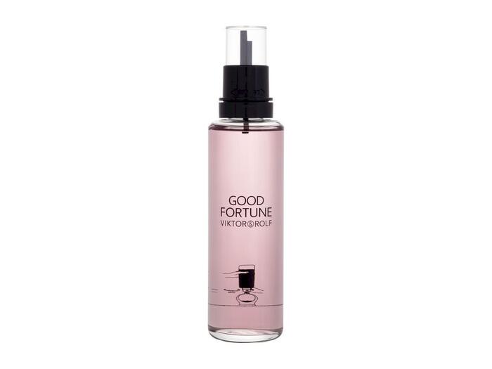 Viktor & Rolf Good Fortune Parfimērijas