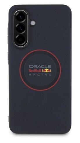 Red Bull PU Leather Red Ring