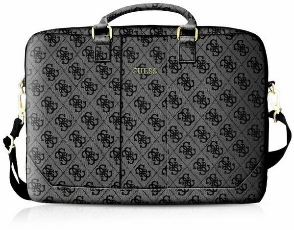 Guess GUCB154GG Klēpjdatora Soma 16" (GUCB154GG)