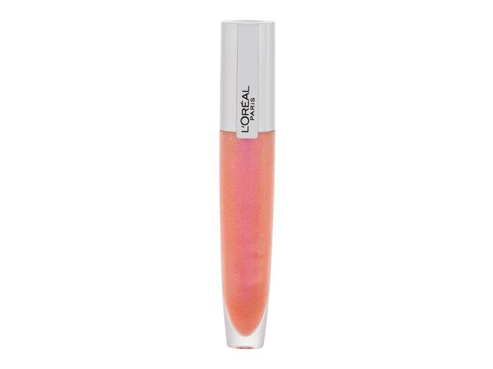 L'Oréal Paris Glow Paradise Блеск для губ 7ml (3600523971336)