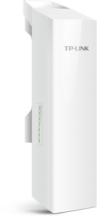 TP-Link CPE510 Bezvadu piekļuves punkts (Access