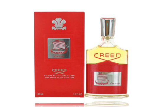 Creed Viking Парфюм EDP 100 ml (3508441001169)