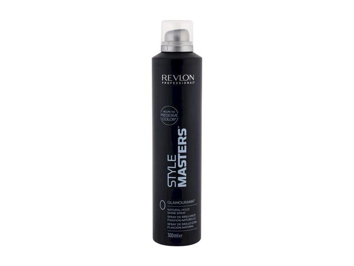 Revlon Professional Style Masters The Must-haves