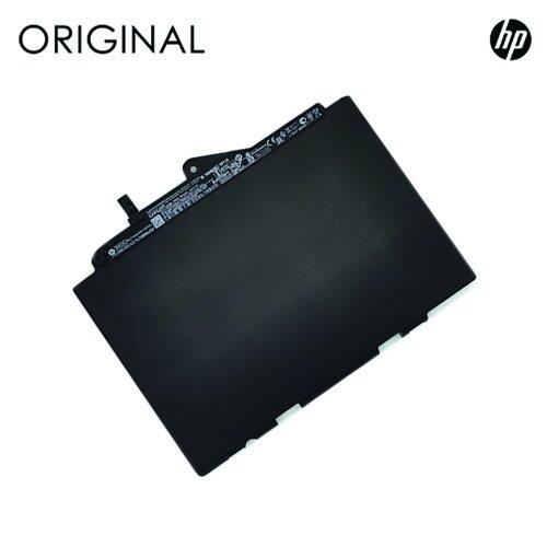 Оригинальная аккумуляторная батарея  ST03XL для портативного компьютера HP (NB461486)