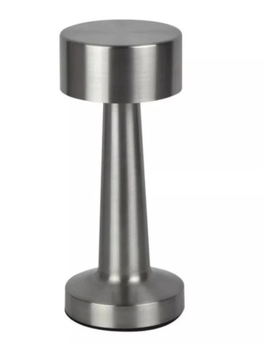 LED Line RIWIA 75108 Galda lampa