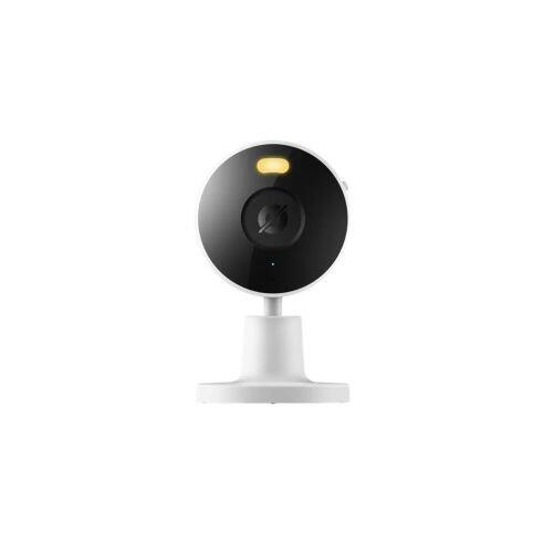 Xiaomi C100 IP Tīkla kamera (BHR07OGL)