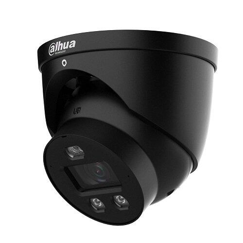 Dahua IPC-HDW3449H-AS-PV-PRO Сетевая IP-камера / 4MP / 2.8 мм (HDW3449PRB28)