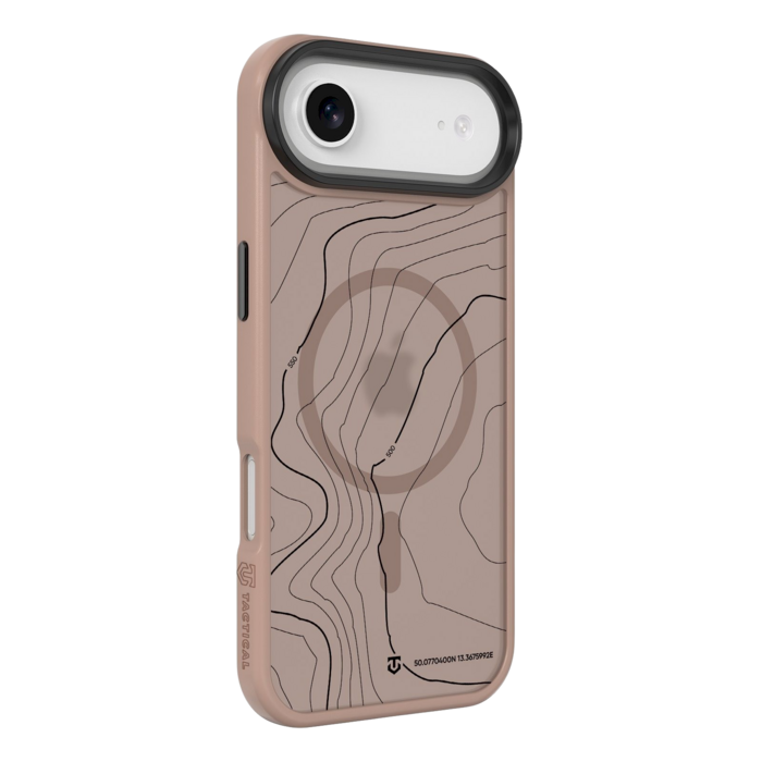 Tactical MagForce Hyperstealth Sika Cover Aizsargapvalks