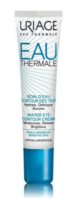 Uriage Eau Thermale Крем для Глаз 15 ml (3661434005015)