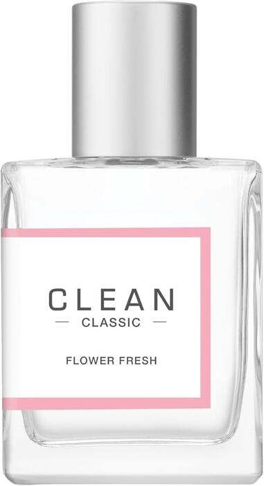 Clean Classic Flower Fresh Парфюмерная вода EDP W 30 ml (874034011840)