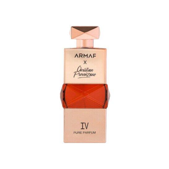 Armaf X Christian Provenzano Парфюм PAR 100ml (6295199803592)