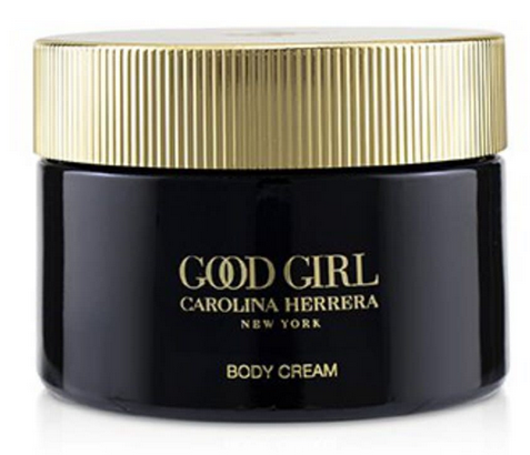 Carolina Herrera Good Girl Smaržas BOC