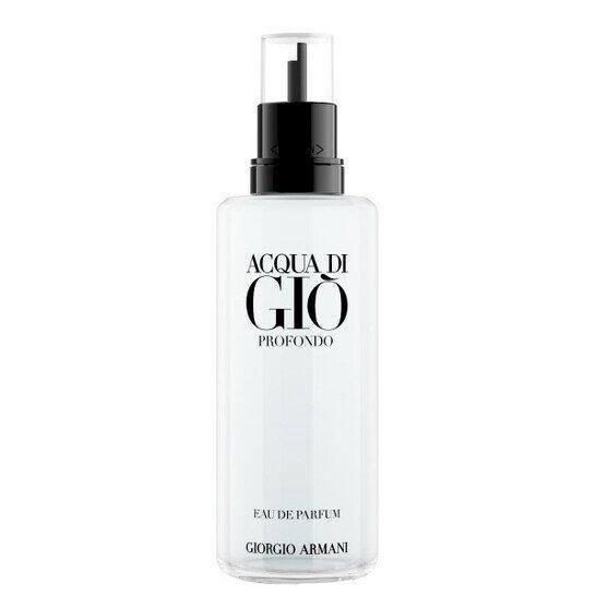 Giorgio Armani Acqua di Gio Парфюмированная вода EDP 150ml (3614273953825)